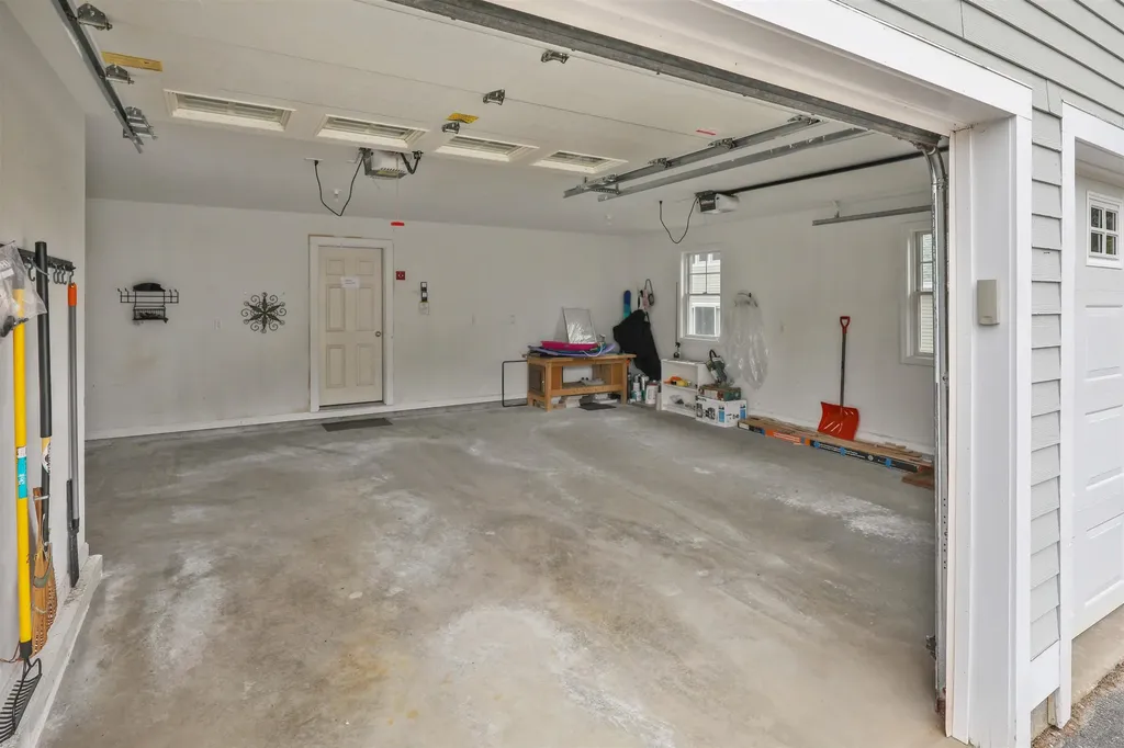 19 Linkside Drive Thornton NH 03285