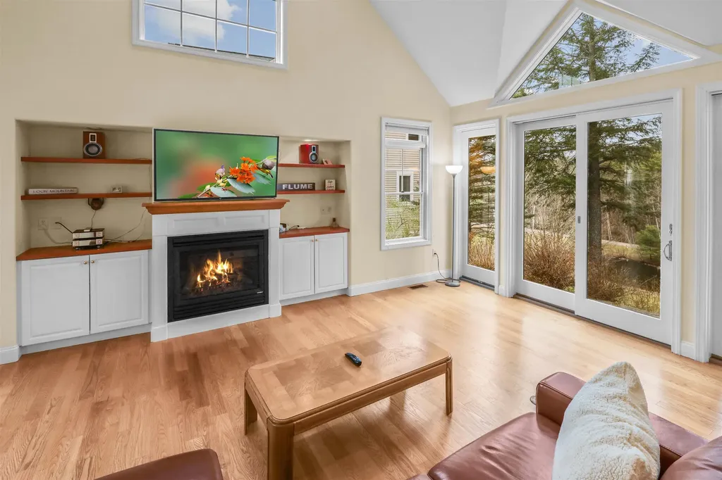 19 Linkside Drive Thornton NH 03285