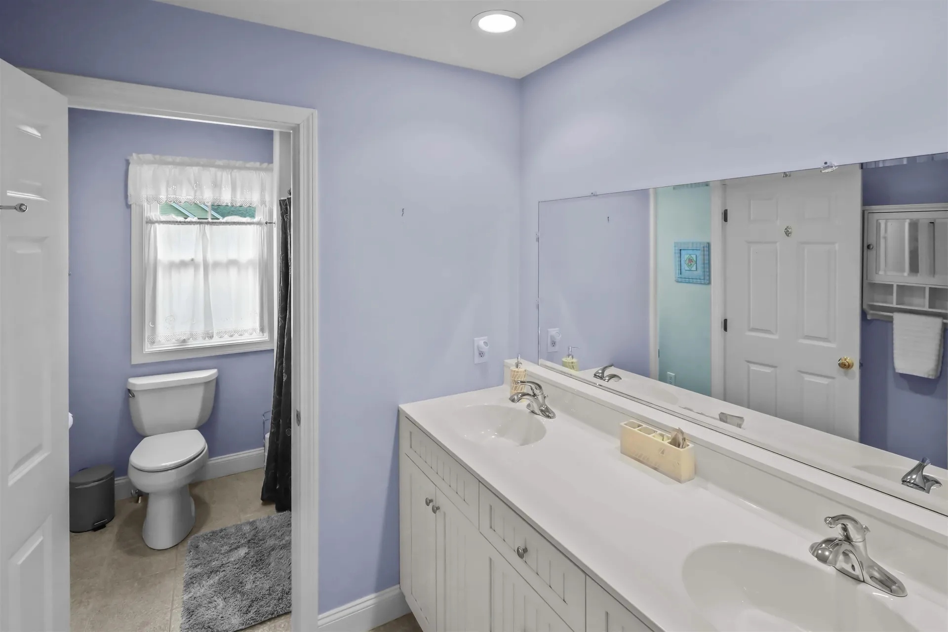 19 Linkside Drive Thornton NH 03285