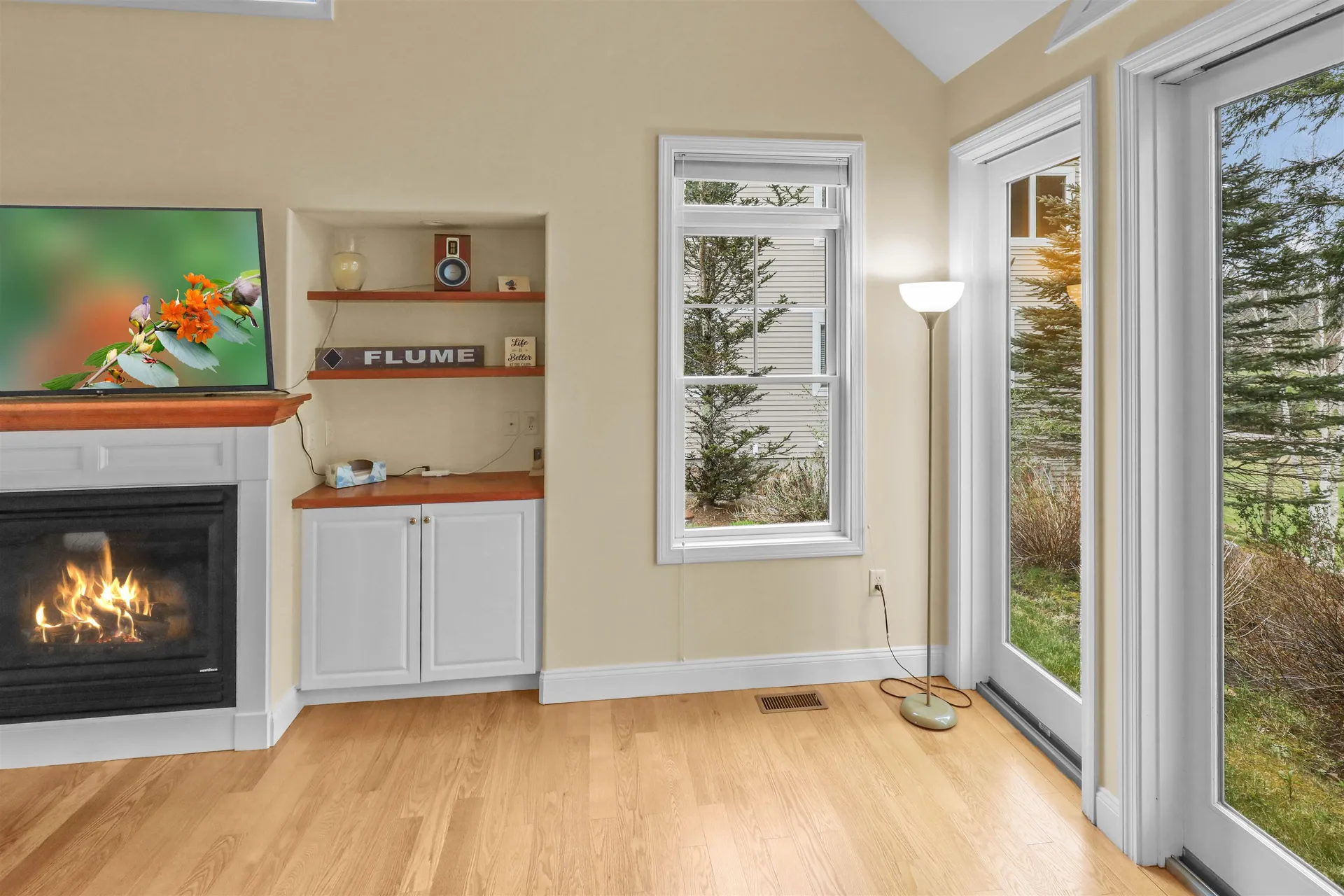 19 Linkside Drive Thornton NH 03285