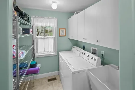 19 Linkside Drive Thornton NH 03285