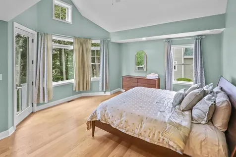 19 Linkside Drive Thornton NH 03285