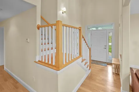 19 Linkside Drive Thornton NH 03285