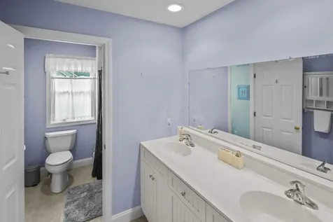 19 Linkside Drive Thornton NH 03285