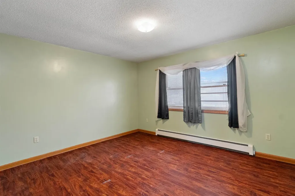 34 Murray Drive St. Albans City VT 05478