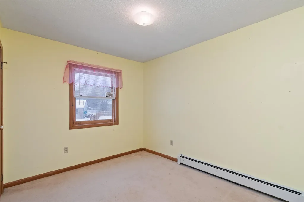 34 Murray Drive St. Albans City VT 05478