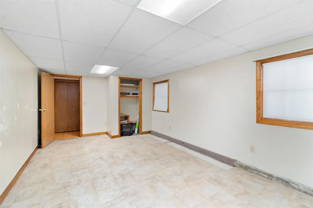 34 Murray Drive St. Albans City VT 05478
