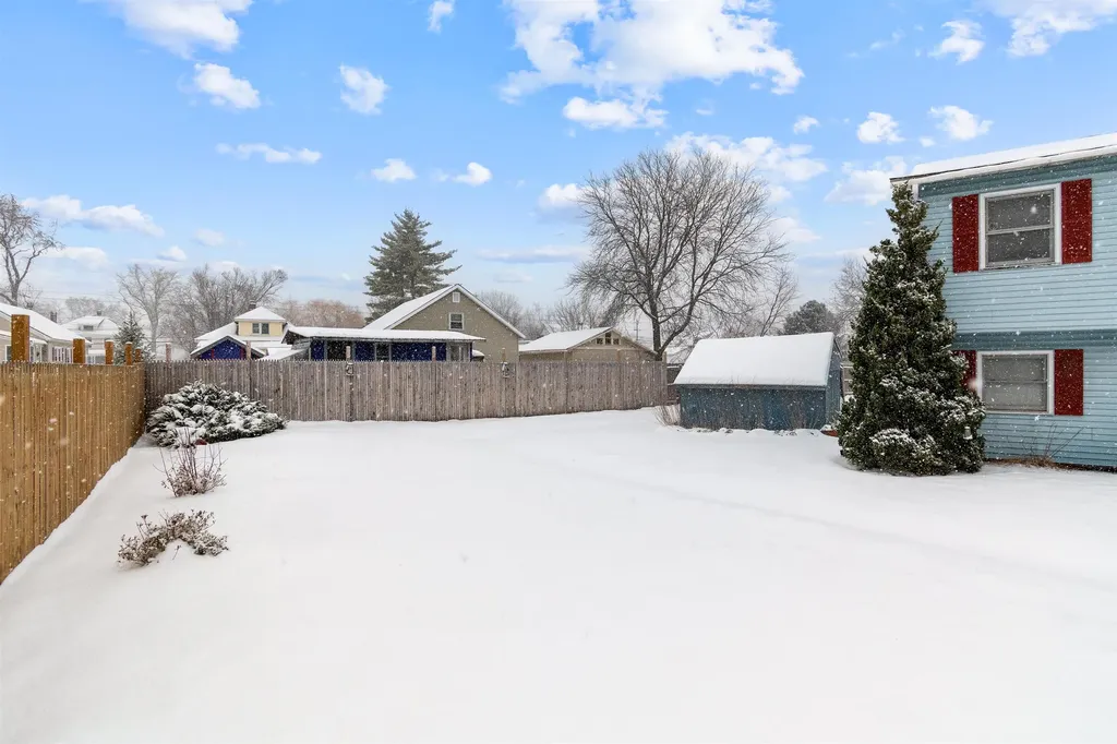 34 Murray Drive St. Albans City VT 05478