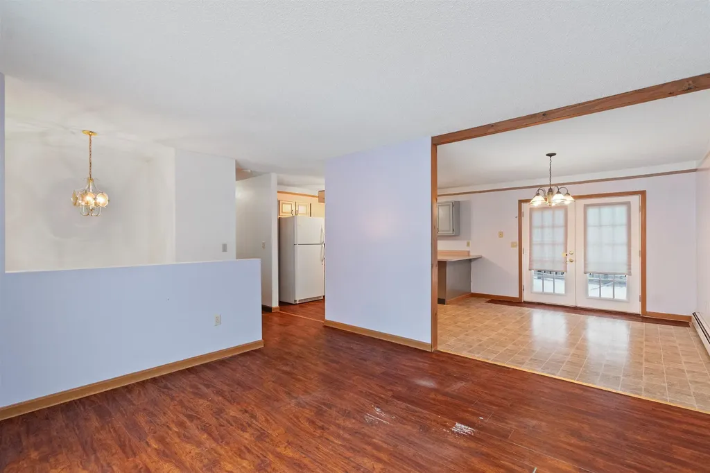 34 Murray Drive St. Albans City VT 05478