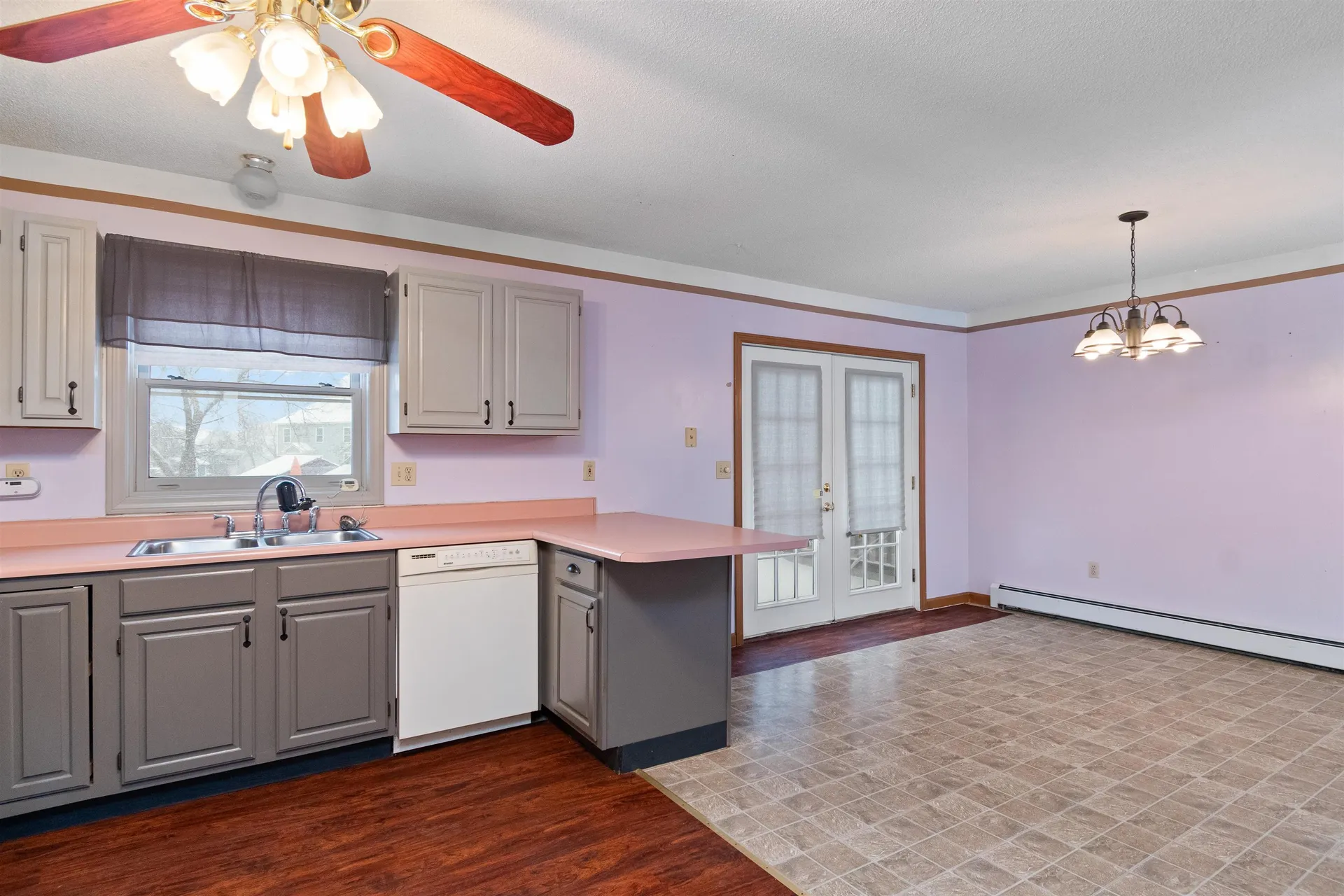 34 Murray Drive St. Albans City VT 05478