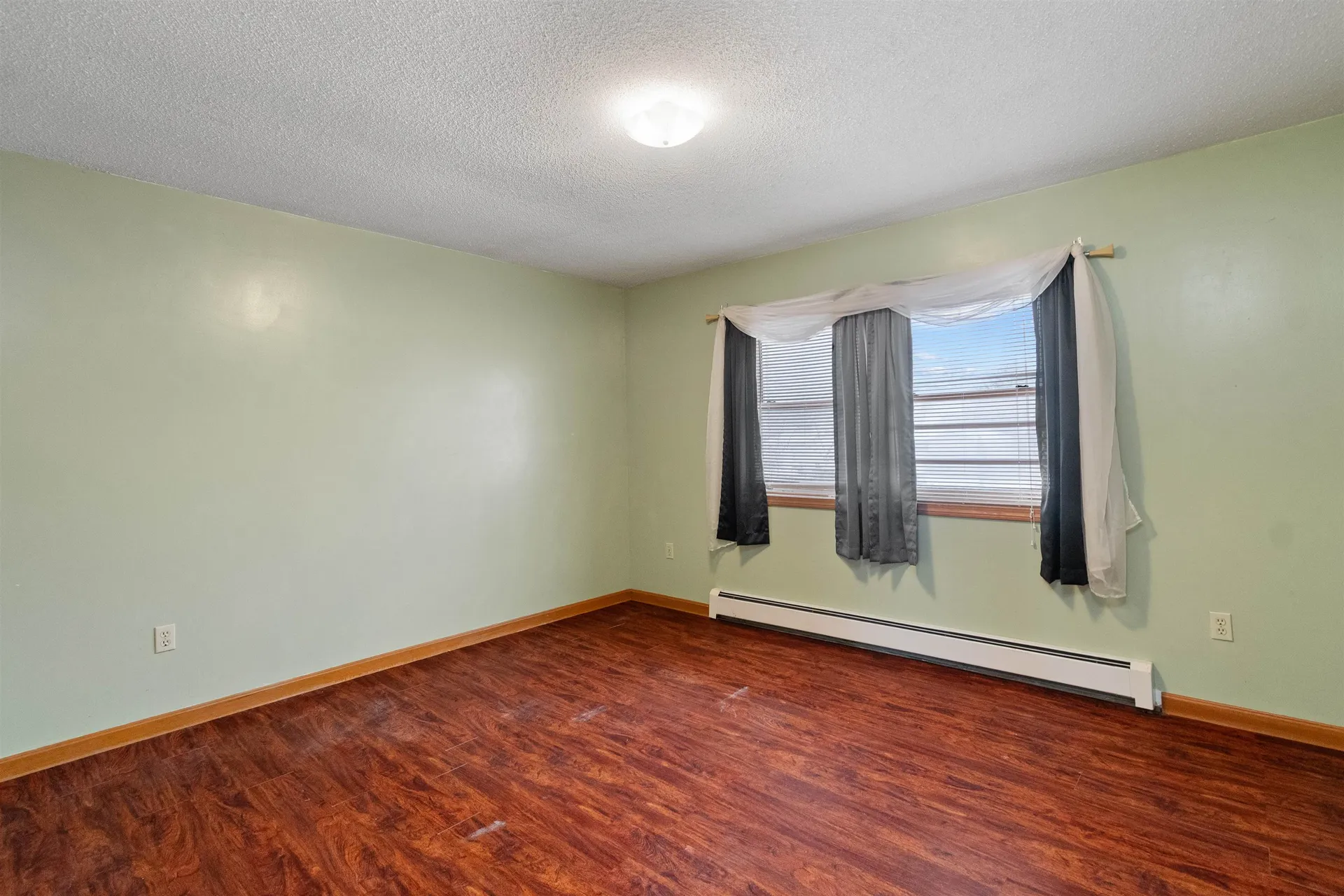 34 Murray Drive St. Albans City VT 05478