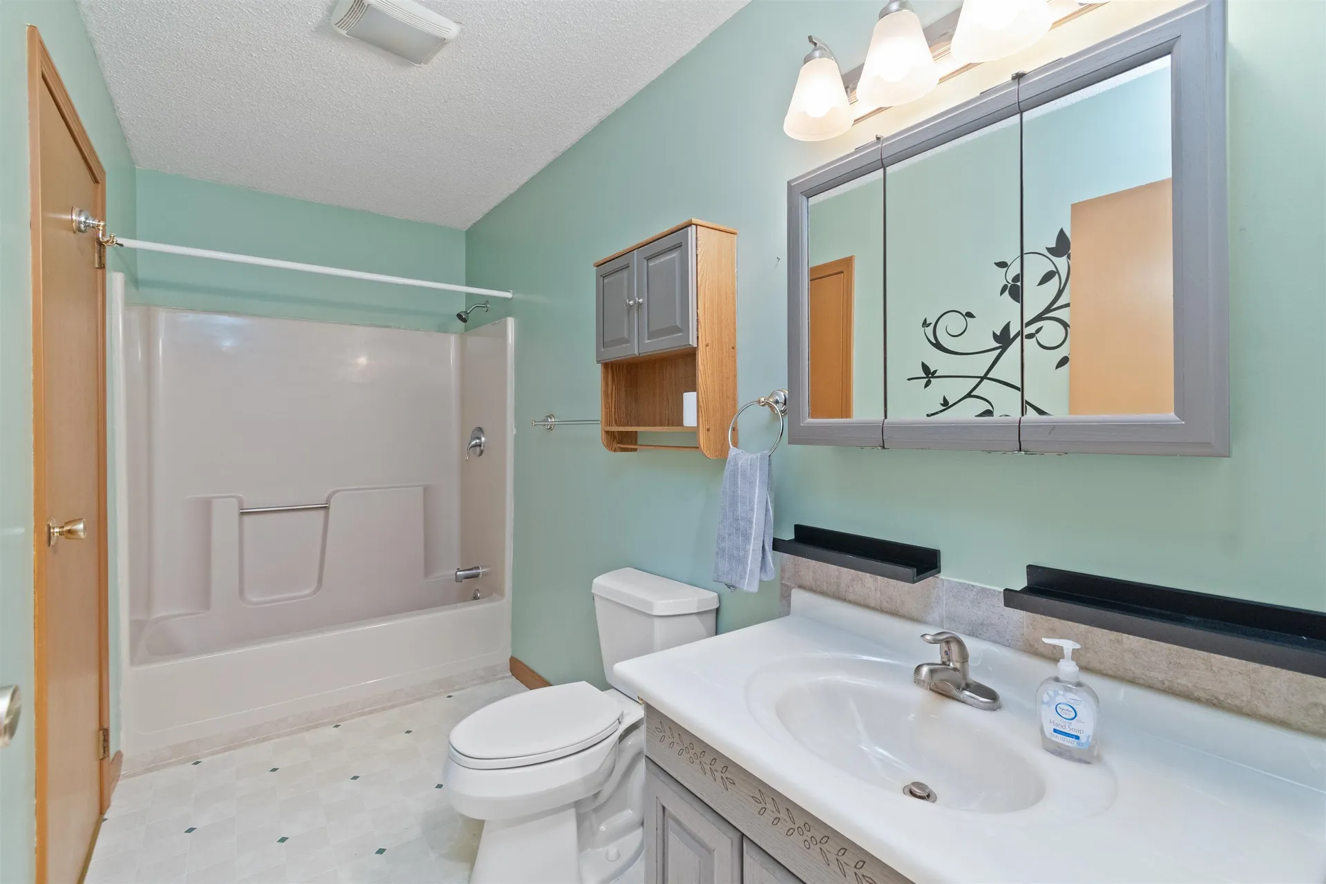 34 Murray Drive St. Albans City VT 05478