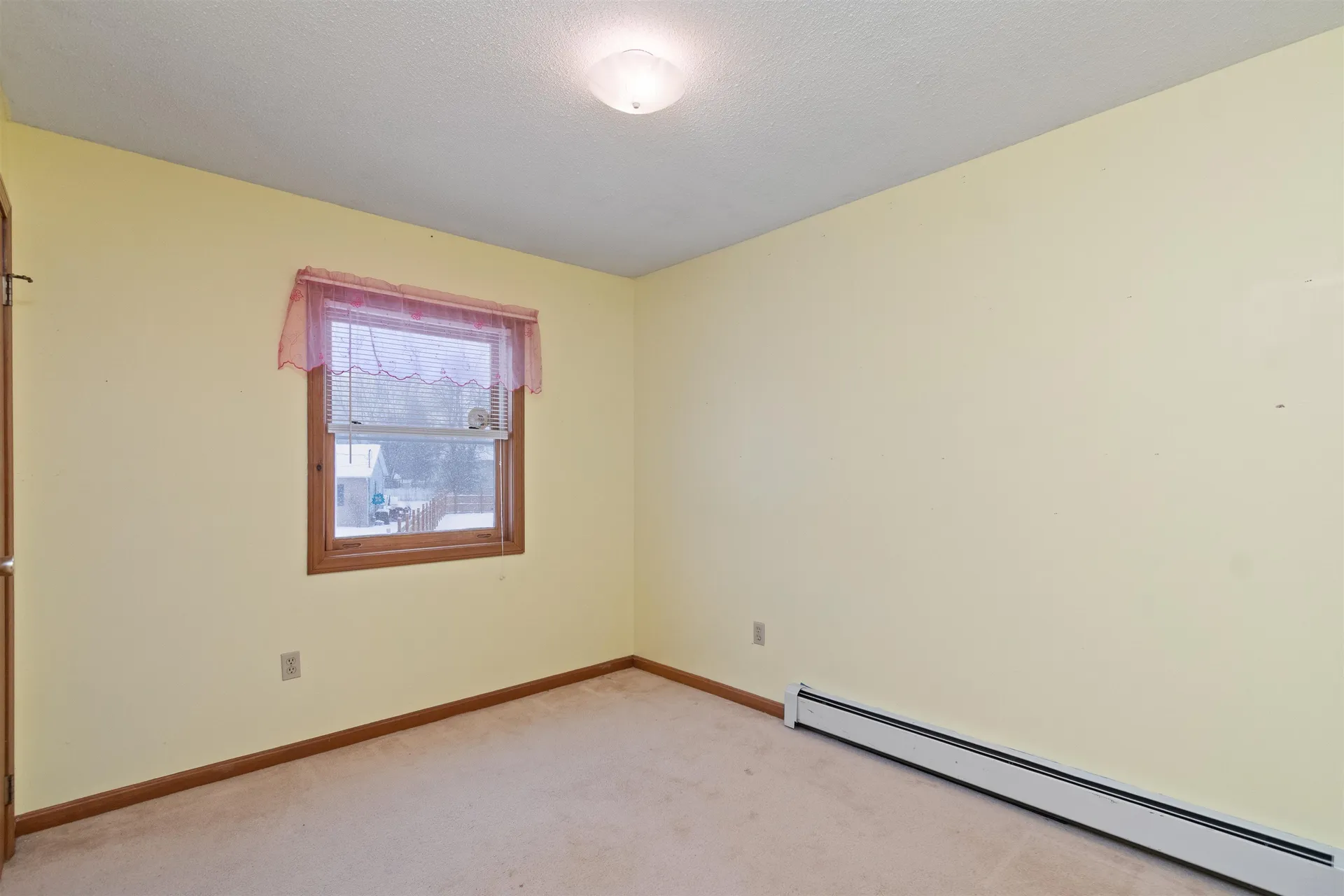 34 Murray Drive St. Albans City VT 05478