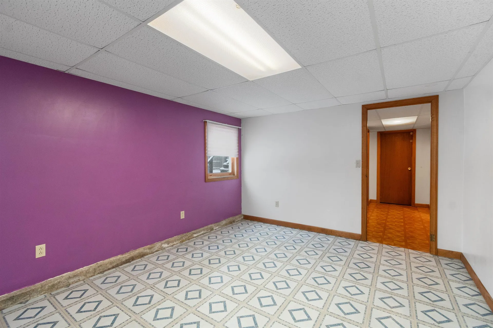34 Murray Drive St. Albans City VT 05478