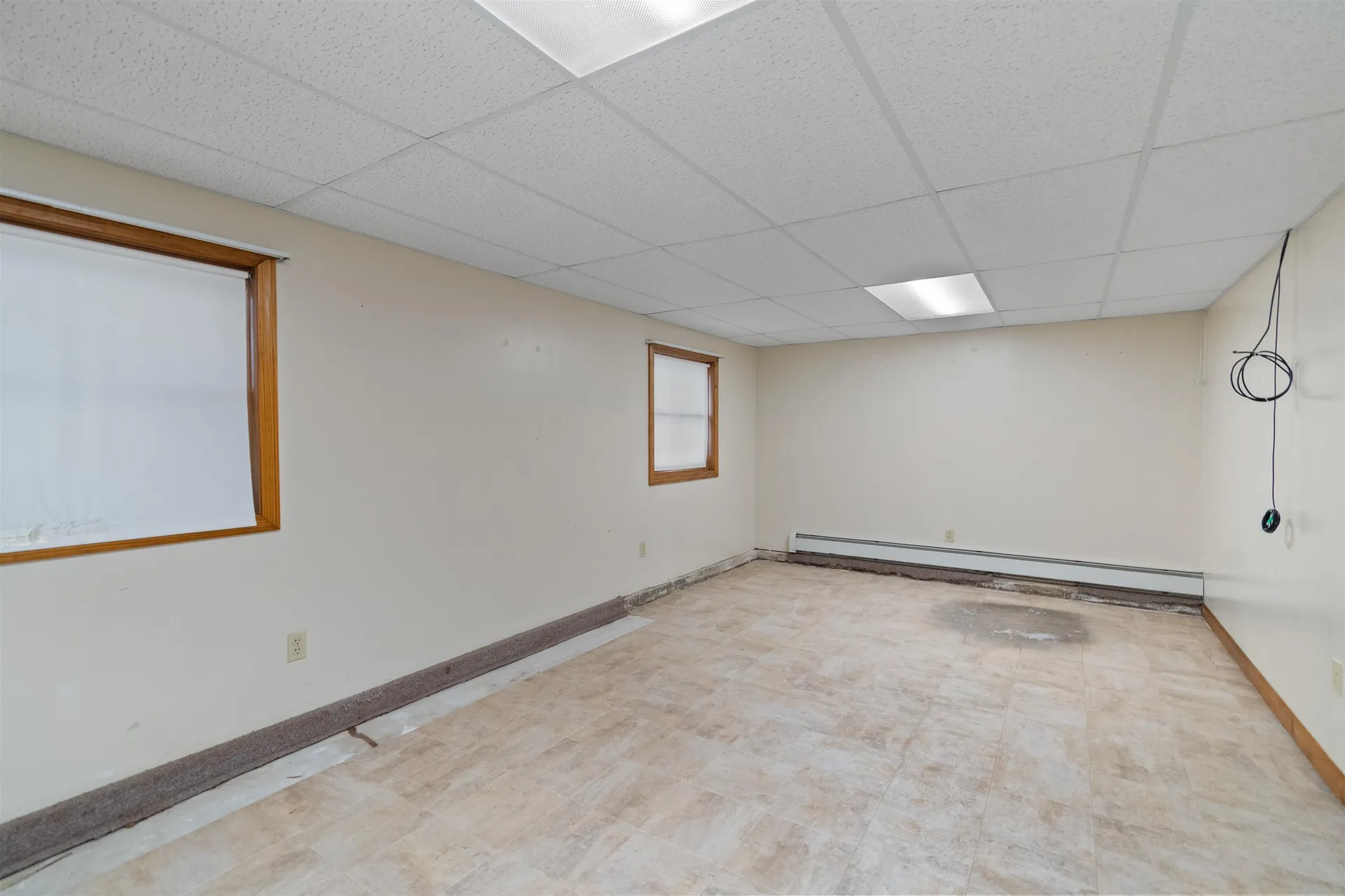 34 Murray Drive St. Albans City VT 05478