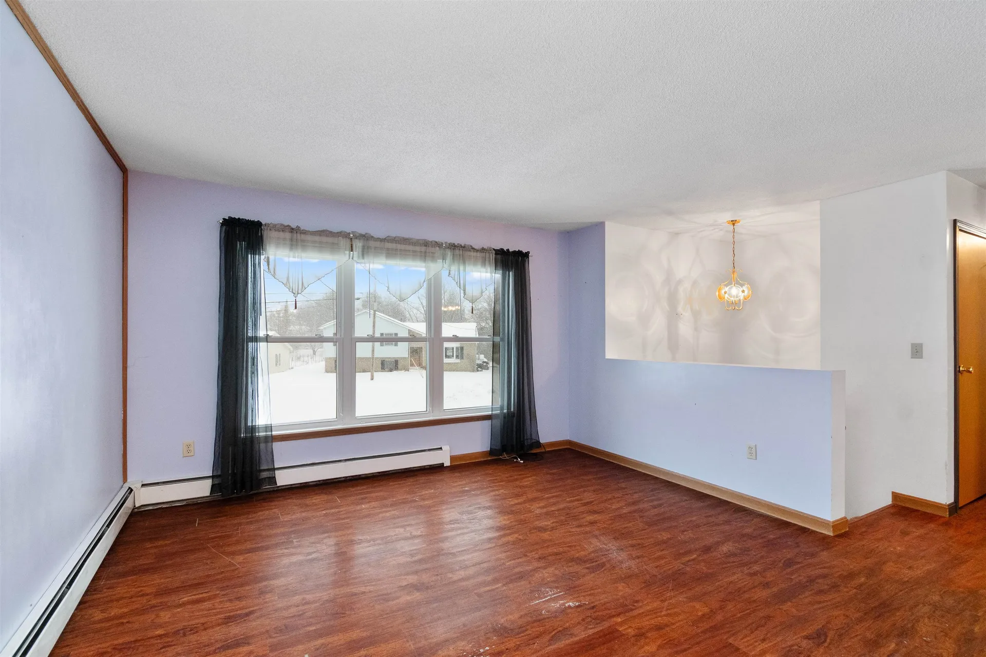 34 Murray Drive St. Albans City VT 05478