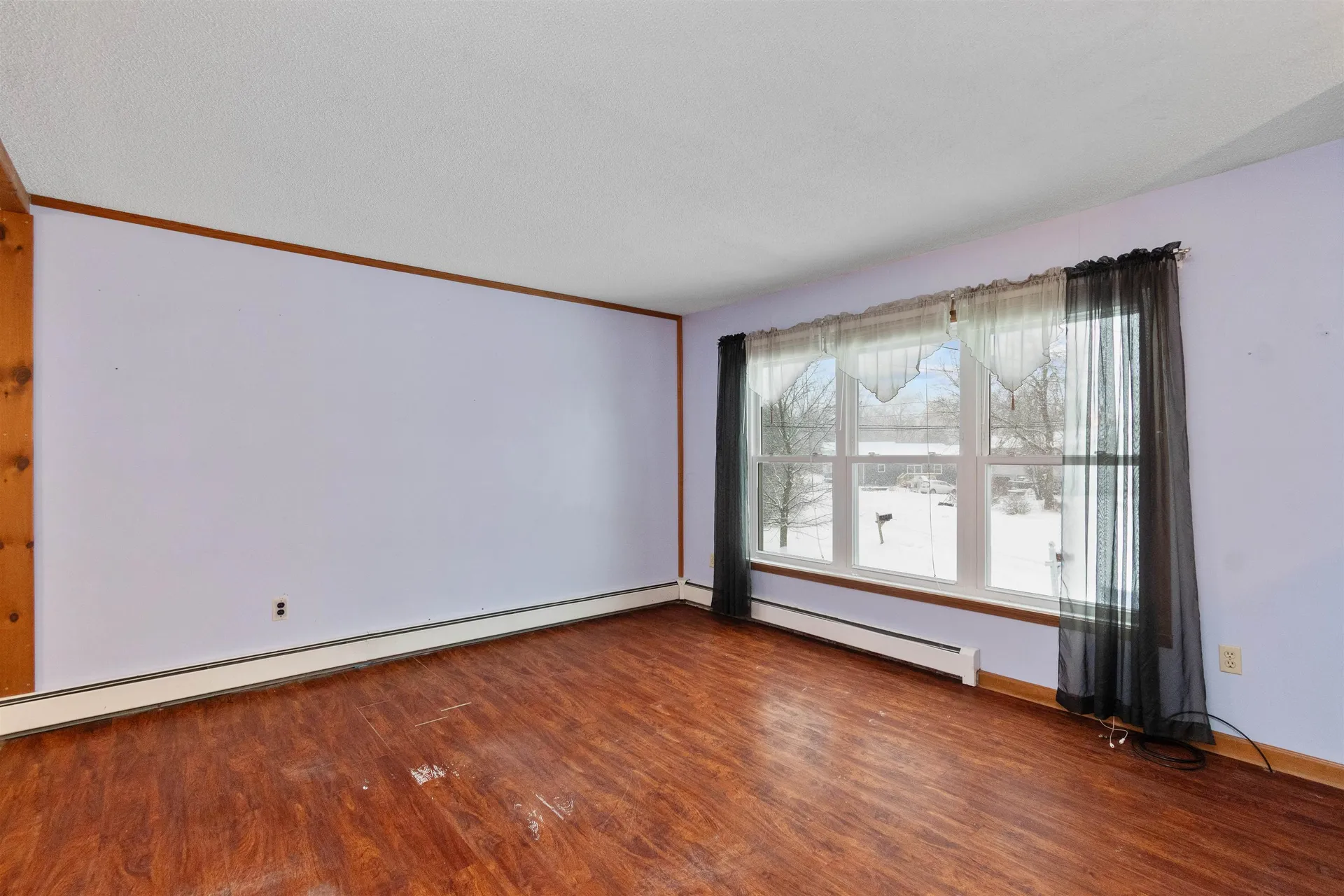 34 Murray Drive St. Albans City VT 05478