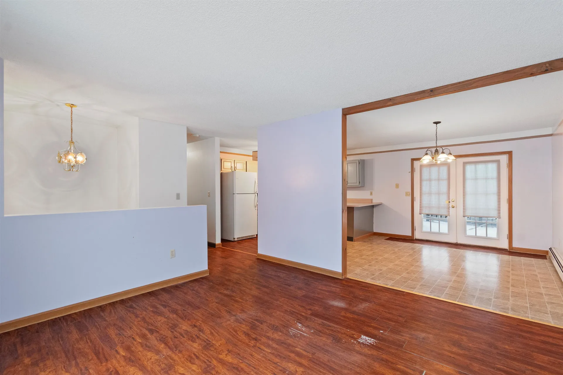 34 Murray Drive St. Albans City VT 05478