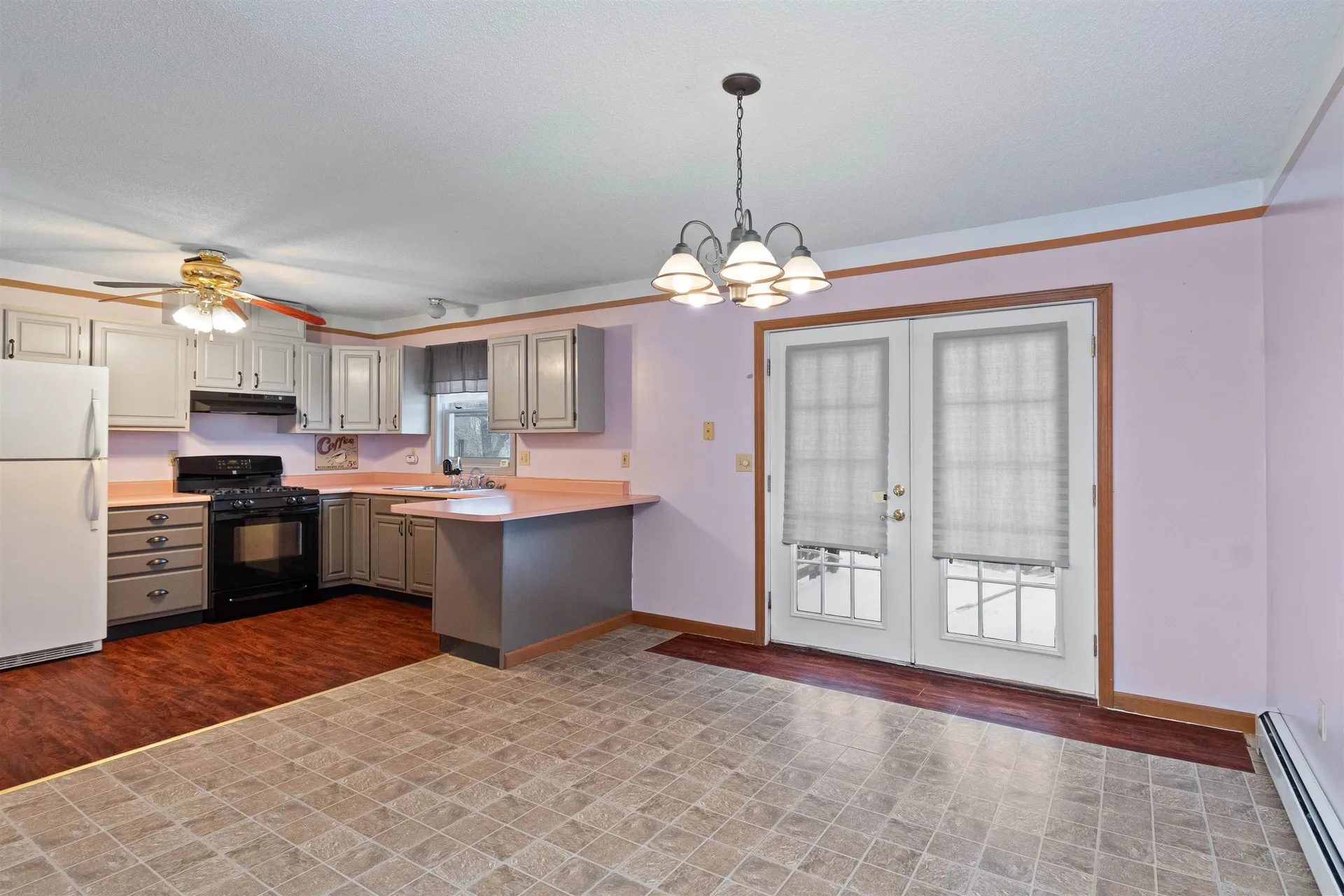 34 Murray Drive St. Albans City VT 05478
