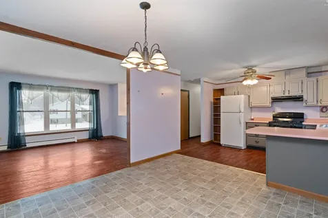 34 Murray Drive St. Albans City VT 05478