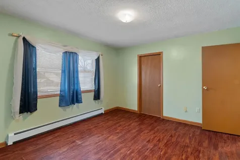 34 Murray Drive St. Albans City VT 05478