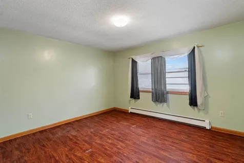 34 Murray Drive St. Albans City VT 05478