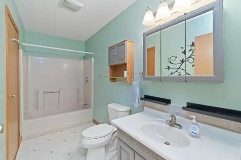 34 Murray Drive St. Albans City VT 05478