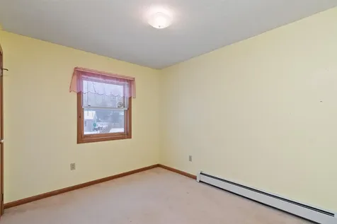 34 Murray Drive St. Albans City VT 05478