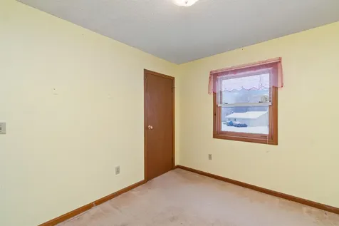 34 Murray Drive St. Albans City VT 05478