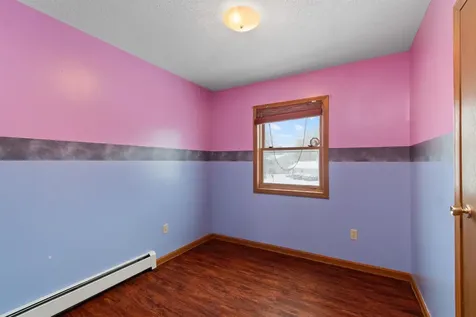 34 Murray Drive St. Albans City VT 05478