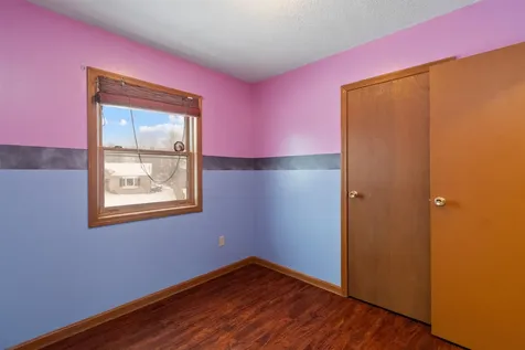 34 Murray Drive St. Albans City VT 05478