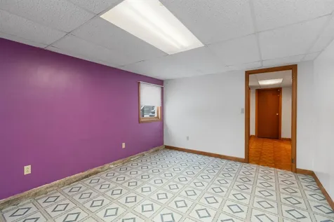 34 Murray Drive St. Albans City VT 05478