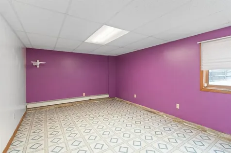 34 Murray Drive St. Albans City VT 05478