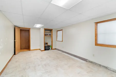 34 Murray Drive St. Albans City VT 05478