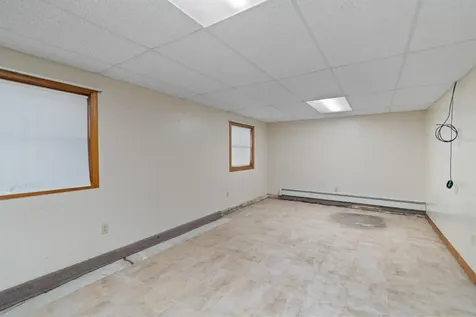 34 Murray Drive St. Albans City VT 05478