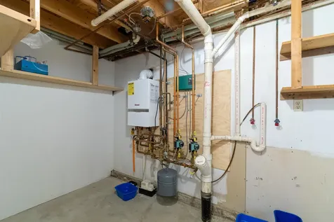 34 Murray Drive St. Albans City VT 05478