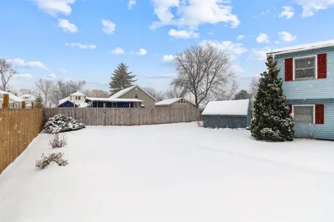 34 Murray Drive St. Albans City VT 05478