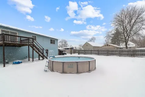 34 Murray Drive St. Albans City VT 05478