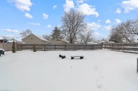 34 Murray Drive St. Albans City VT 05478