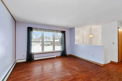 34 Murray Drive St. Albans City VT 05478