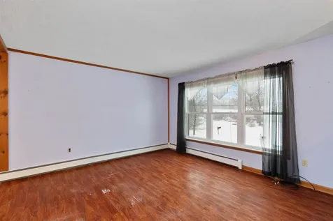 34 Murray Drive St. Albans City VT 05478