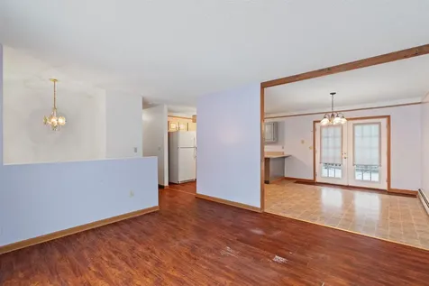 34 Murray Drive St. Albans City VT 05478