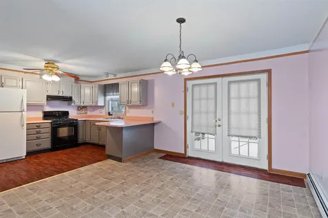 34 Murray Drive St. Albans City VT 05478