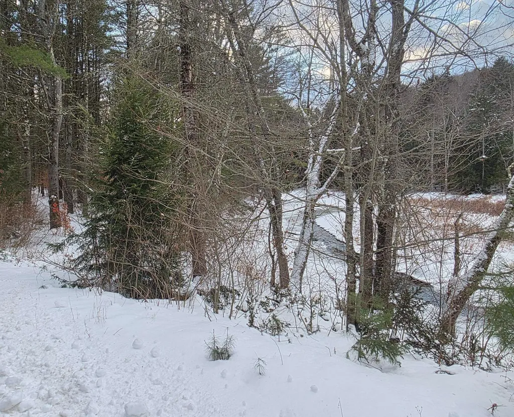 0 Route 10 Gilsum NH 03448