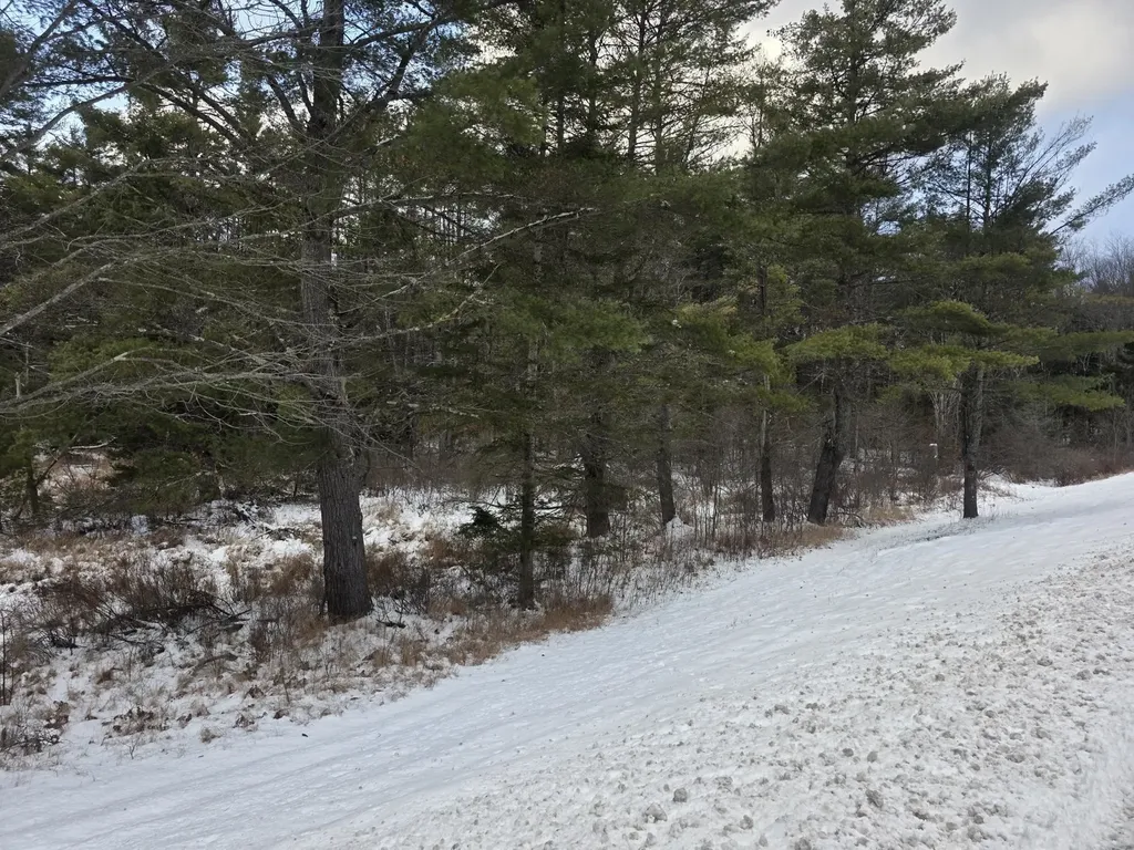 0 Route 10 Gilsum NH 03448