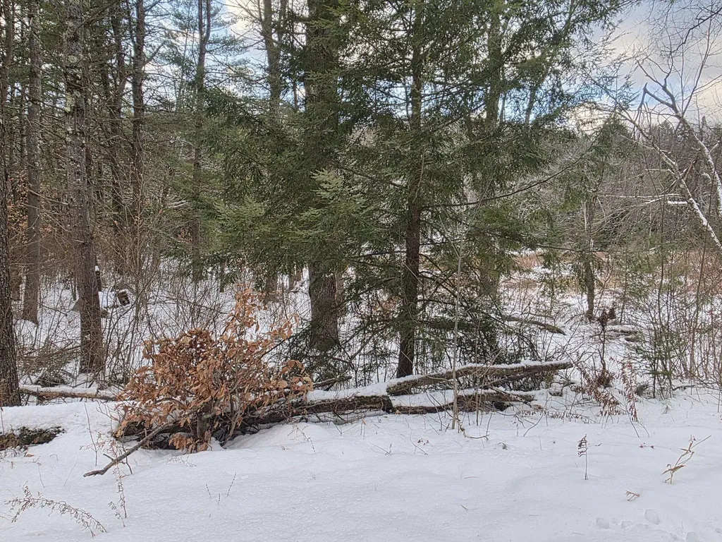 0 Route 10 Gilsum NH 03448