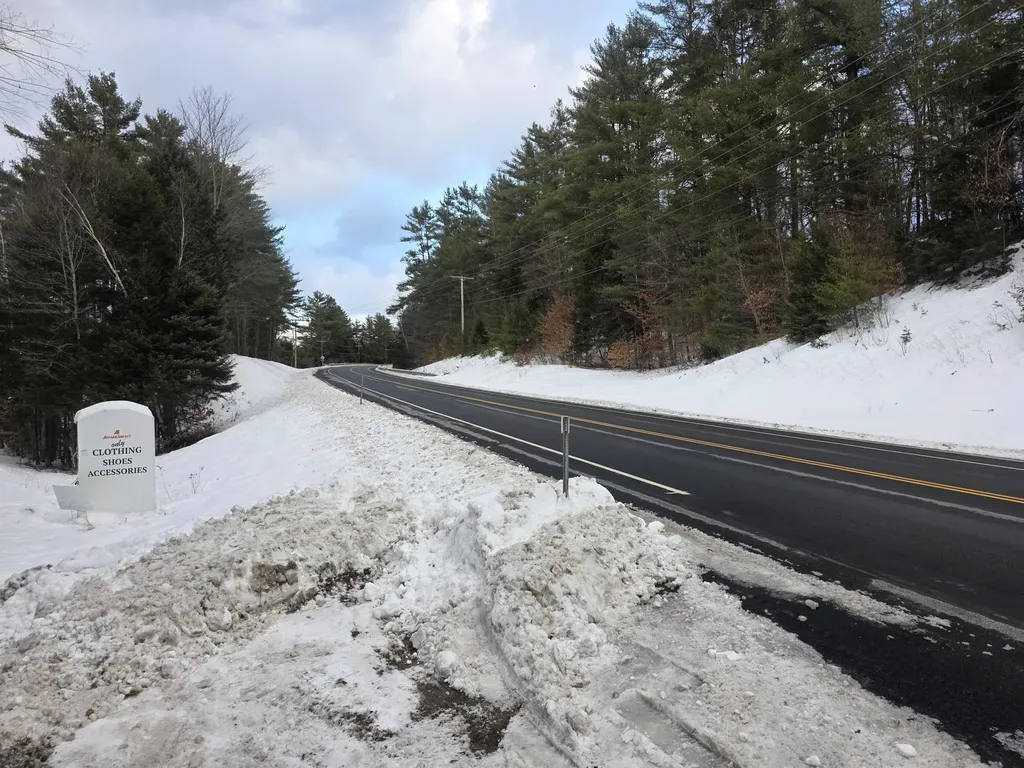 0 Route 10 Gilsum NH 03448