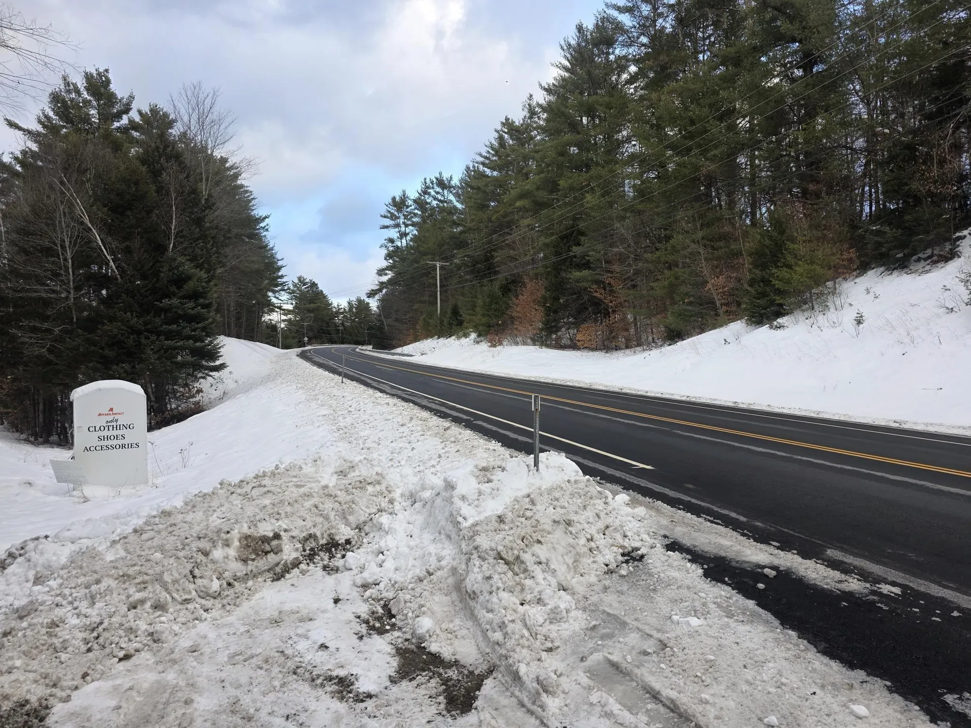 0 Route 10 Gilsum NH 03448