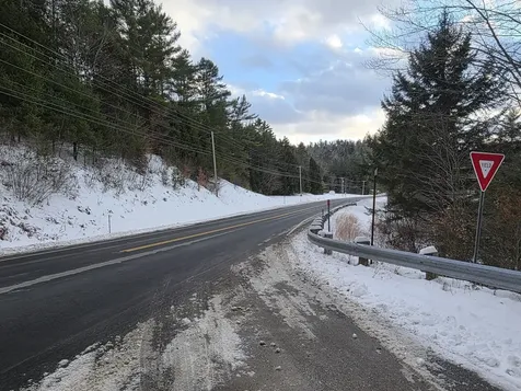 0 Route 10 Gilsum NH 03448