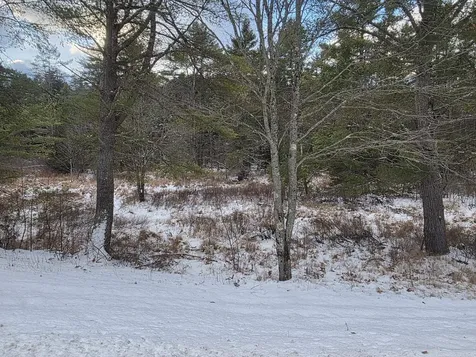 0 Route 10 Gilsum NH 03448